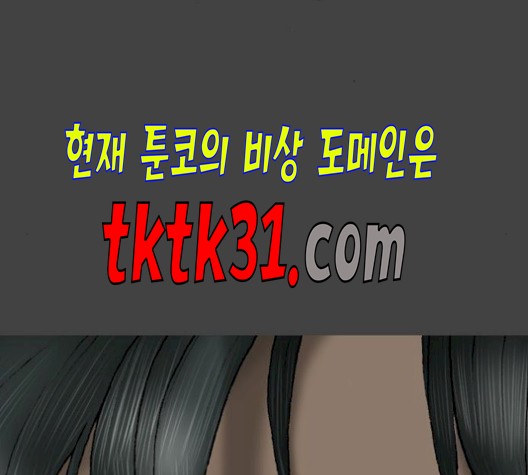 16059920095251.jpg