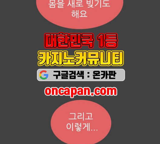 16059920115329.jpg