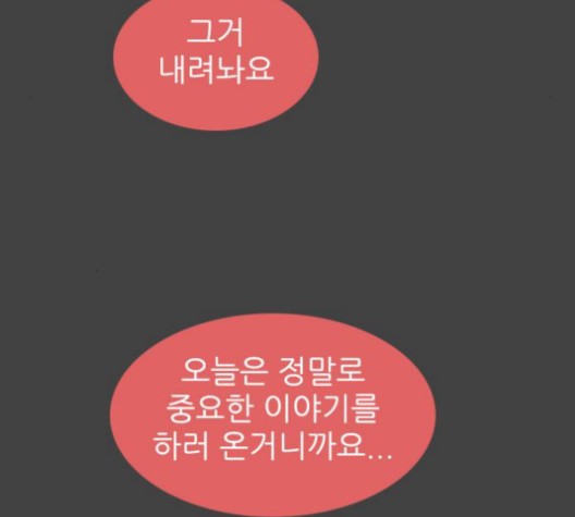 16059920131452.jpg