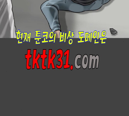 16059920147424.jpg