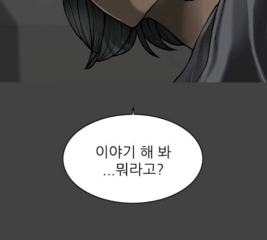 16059920209731.jpg