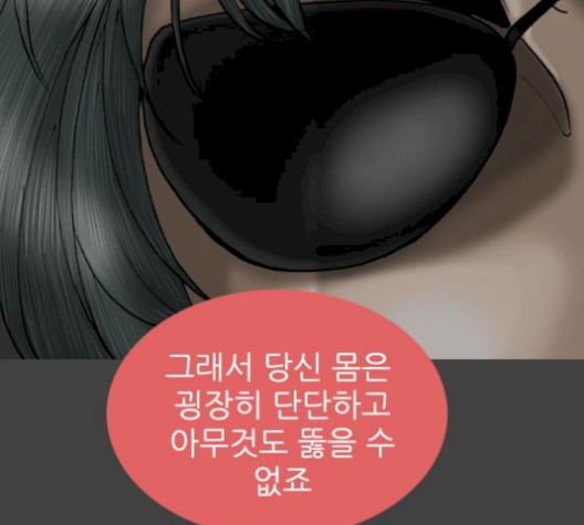 16059920217858.jpg