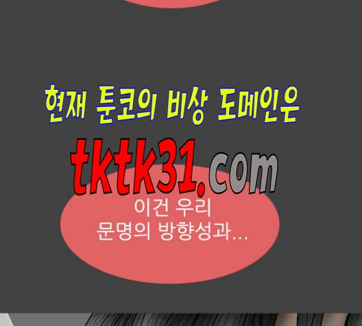 16059920221363.jpg