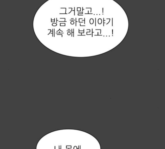 16059920227308.jpg