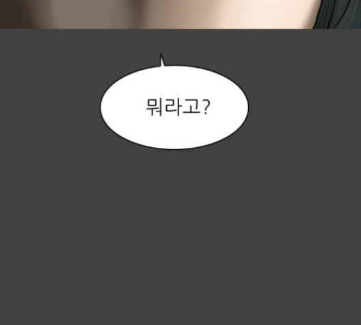 1605992023315.jpg