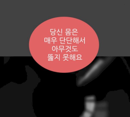 16059920236053.jpg
