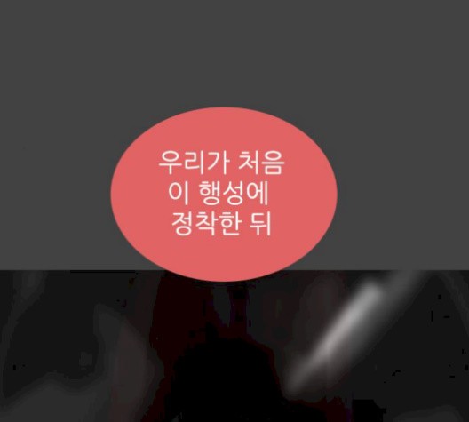 16059920241628.jpg