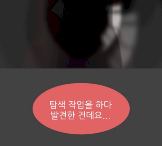 16059920244593.jpg