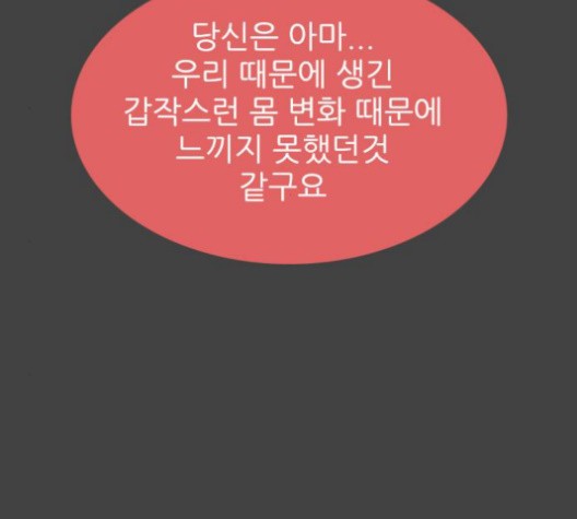 16059920252377.jpg