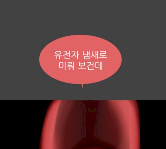 16059920254647.jpg
