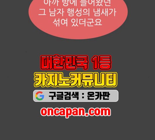 16059920259874.jpg
