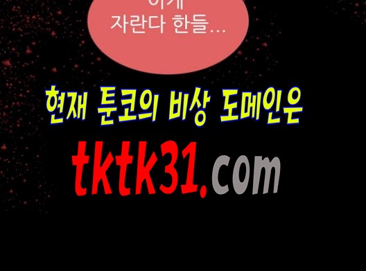 16059920274145.jpg