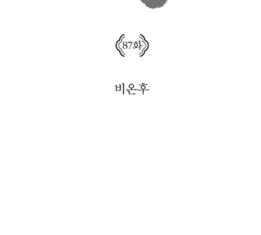 16059920708007.jpg