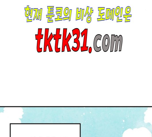 1605992071121.jpg