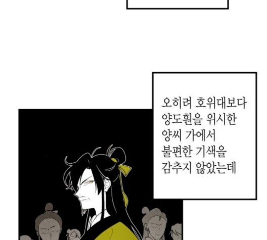 16059920720656.jpg
