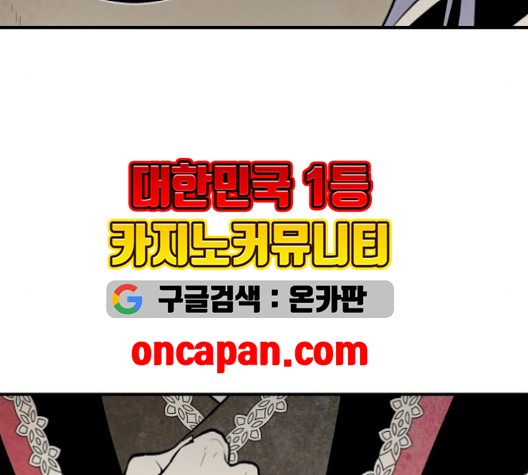1605992073232.jpg