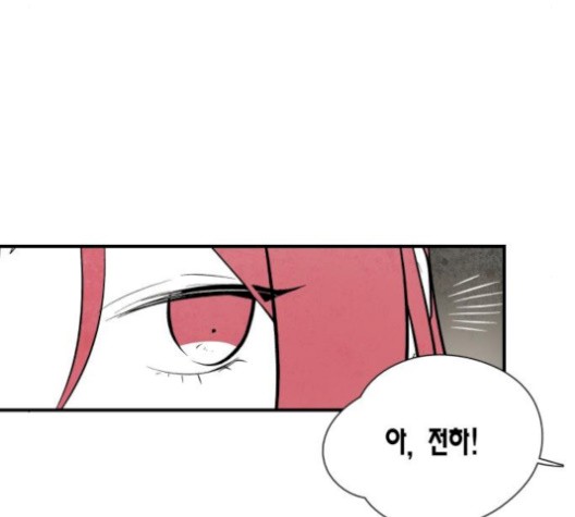 16059920738624.jpg