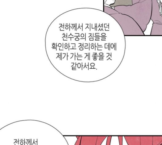 16059920744004.jpg