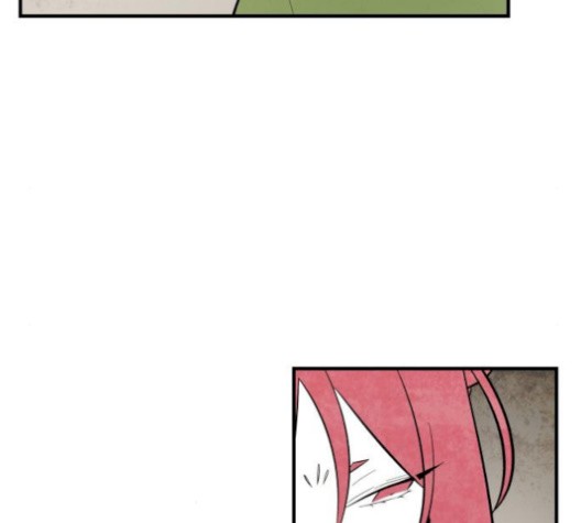 16059920748571.jpg