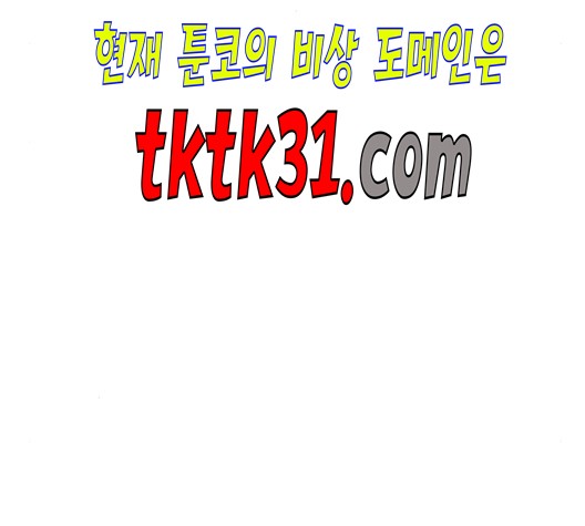 16059920753467.jpg
