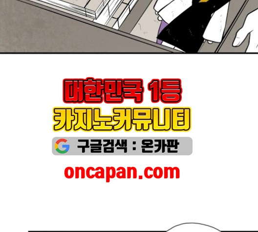 16059920766693.jpg