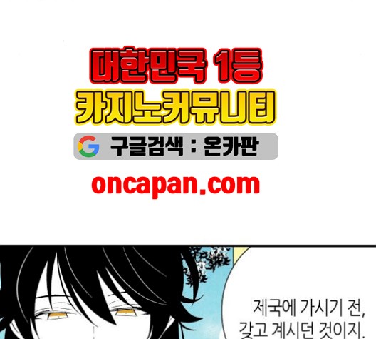 16059920772561.jpg