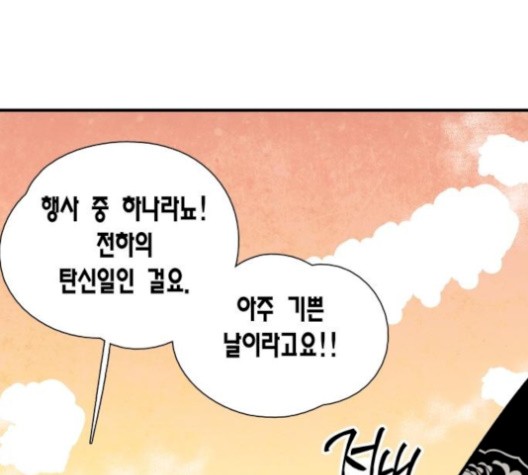 16059920802041.jpg