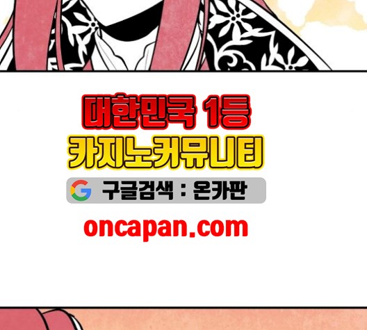 16059920809225.jpg