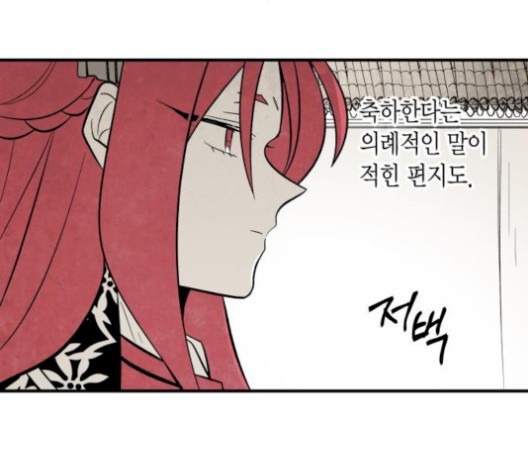 16059920836906.jpg