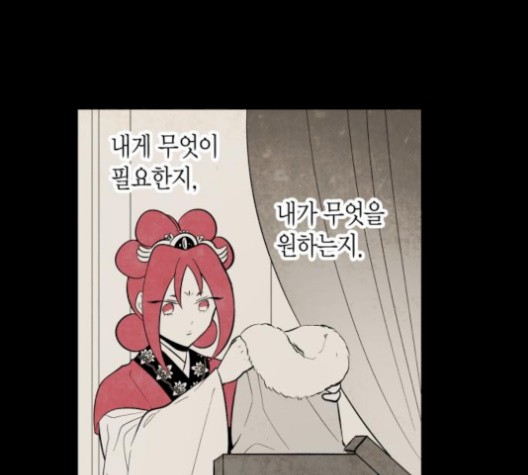 16059920840529.jpg