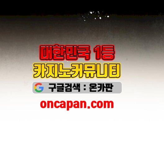 16059920844908.jpg