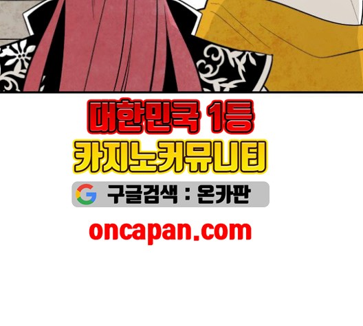 16059920851271.jpg