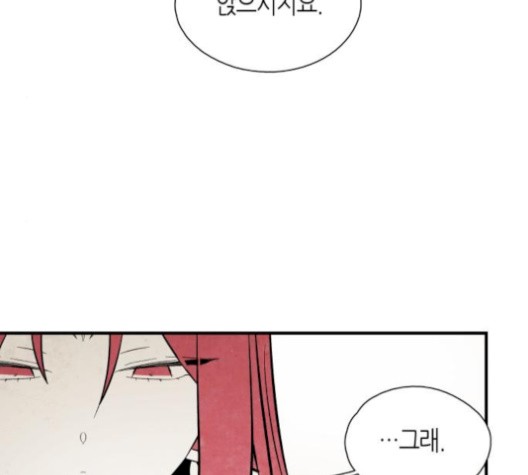 16059920857924.jpg
