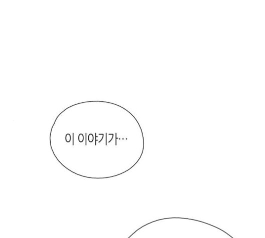 16059920902309.jpg
