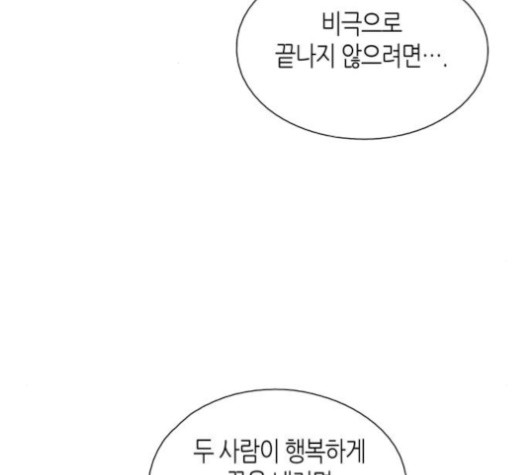 16059920905279.jpg