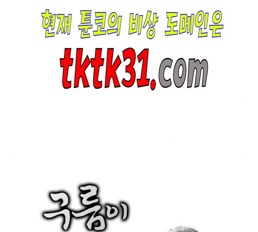 16059920915077.jpg