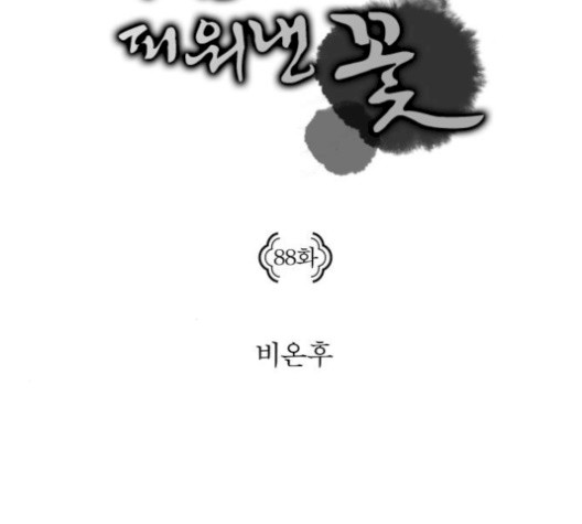 16059920917943.jpg