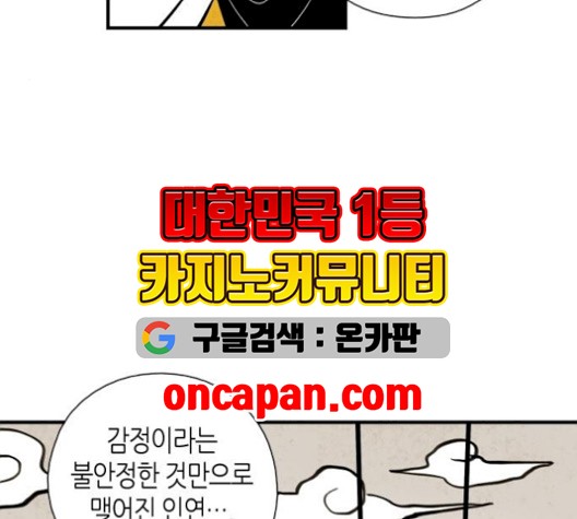 16059920932752.jpg