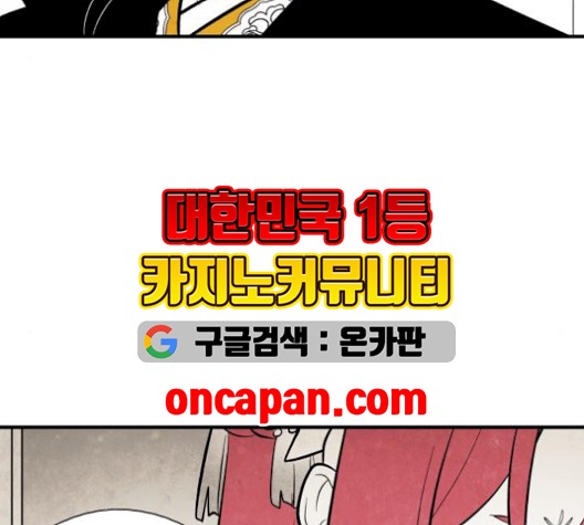 16059920949579.jpg