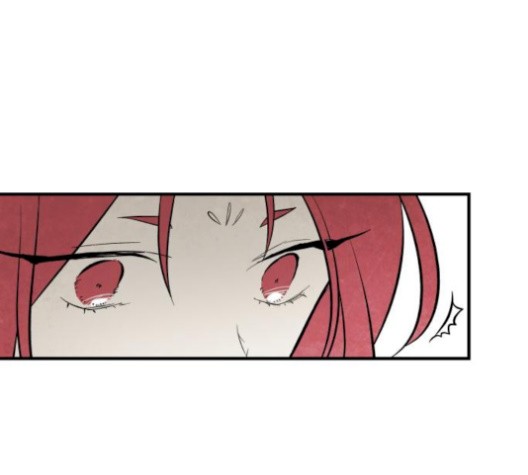 16059920954792.jpg