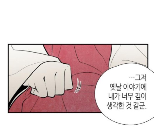 16059920957956.jpg
