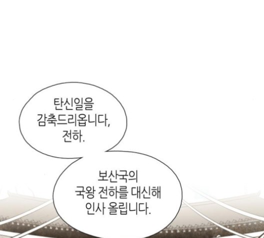 16059920996914.jpg