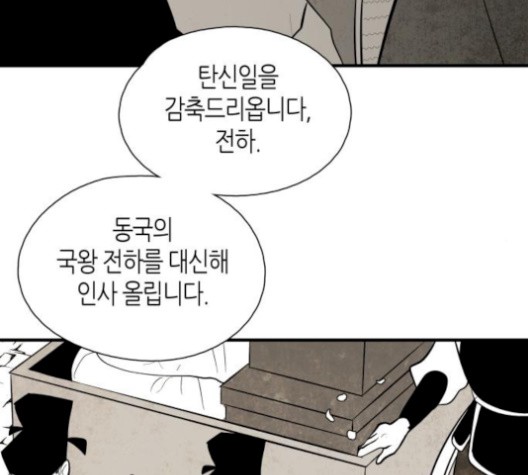 16059921002563.jpg