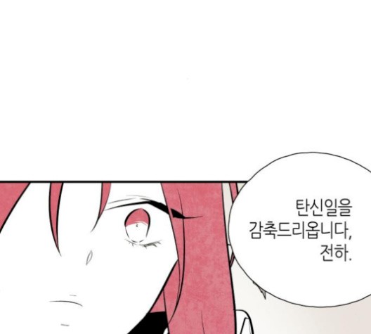 16059921015434.jpg