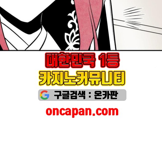 16059921018654.jpg