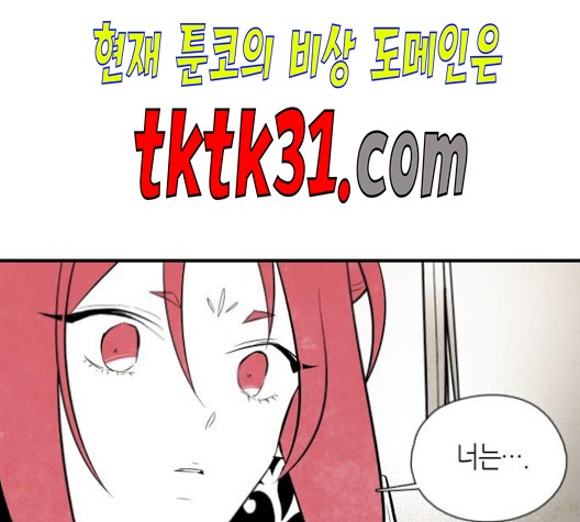 16059921033697.jpg