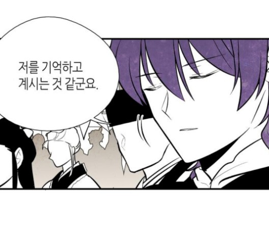 16059921042557.jpg