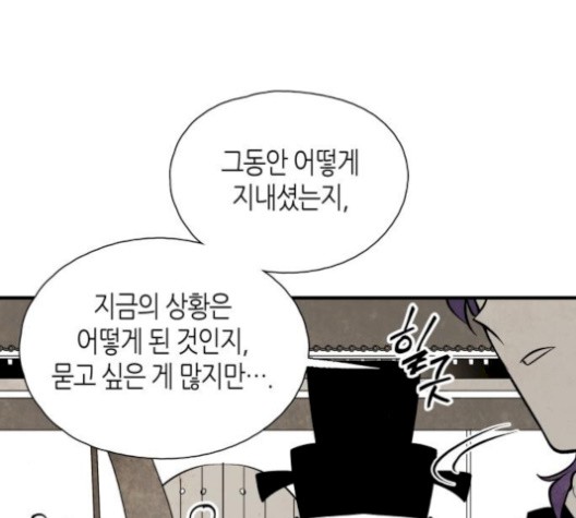 1605992104561.jpg