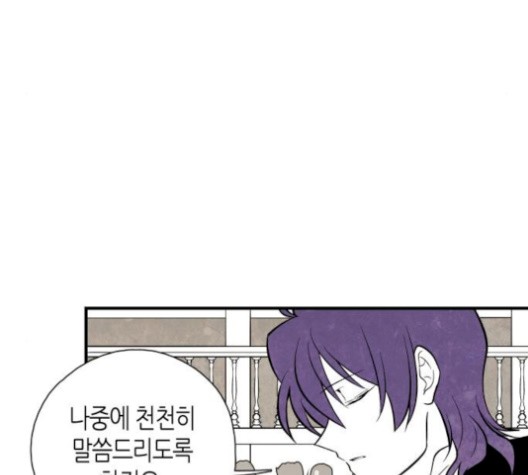 16059921051771.jpg