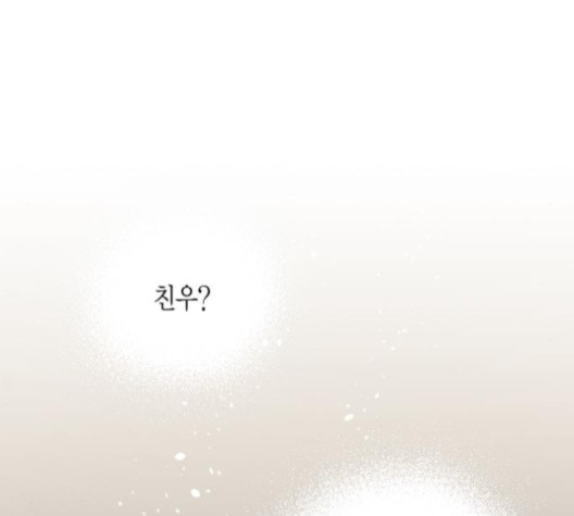16059921078173.jpg
